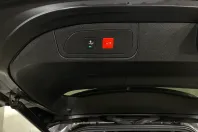 DS Automobiles DS 7 Crossback din 2021 cu 76.444 km - oferta DSA184053 - foto 30