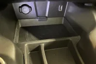 DS Automobiles DS 7 Crossback din 2021 cu 76.444 km - oferta DSA184053 - foto 33