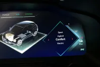 DS Automobiles DS 7 Crossback din 2021 cu 76.444 km - oferta DSA184053 - foto 34