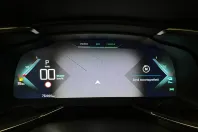 DS Automobiles DS 7 Crossback din 2021 cu 76.444 km - oferta DSA184053 - foto 37