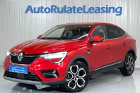 Renault Arkana din 2023 cu 97.126 km - oferta REN184054 - foto 1