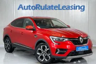 Renault Arkana din 2023 cu 97.126 km - oferta REN184054 - foto 2
