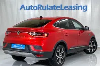 Renault Arkana din 2023 cu 97.126 km - oferta REN184054 - foto 3