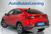 Renault Arkana din 2023 cu 97.126 km - oferta REN184054 - foto 4