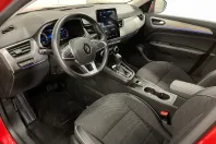 Renault Arkana din 2023 cu 97.126 km - oferta REN184054 - foto 5