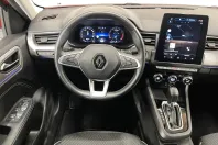 Renault Arkana din 2023 cu 97.126 km - oferta REN184054 - foto 6