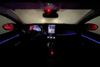 Renault Arkana din 2023 cu 97.126 km - oferta REN184054 - foto 7