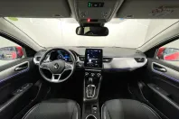 Renault Arkana din 2023 cu 97.126 km - oferta REN184054 - foto 8