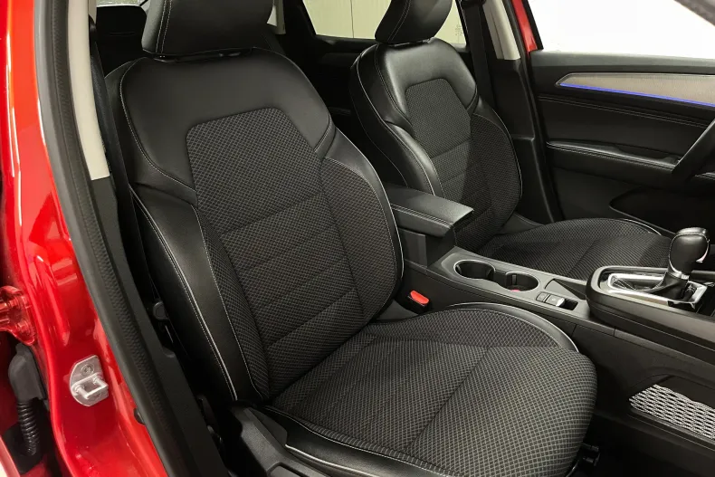 Renault Arkana din 2023 cu 97.126 km - oferta REN184054 - foto 10