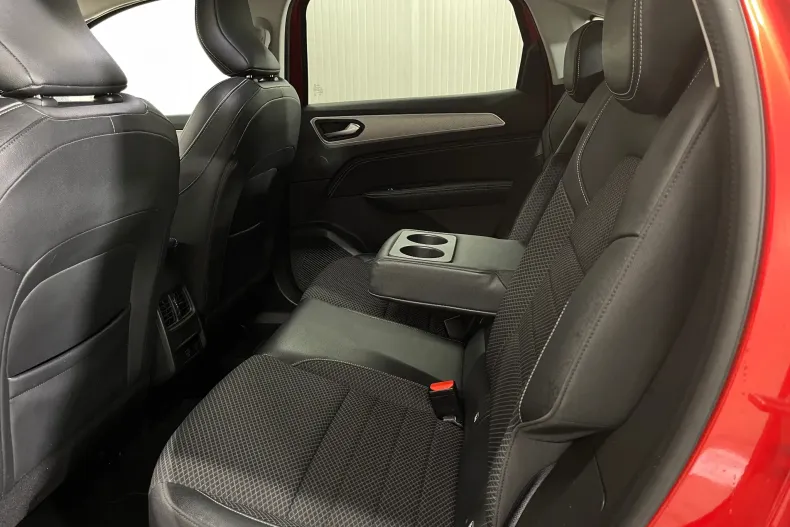 Renault Arkana din 2023 cu 97.126 km - oferta REN184054 - foto 12