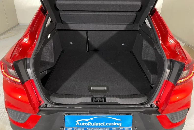 Renault Arkana din 2023 cu 97.126 km - oferta REN184054 - foto 13