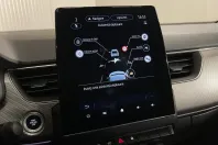 Renault Arkana din 2023 cu 97.126 km - oferta REN184054 - foto 18