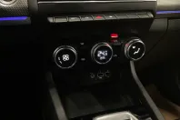 Renault Arkana din 2023 cu 97.126 km - oferta REN184054 - foto 21