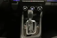 Renault Arkana din 2023 cu 97.126 km - oferta REN184054 - foto 22