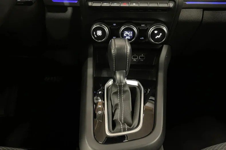 Renault Arkana din 2023 cu 97.126 km - oferta REN184054 - foto 22