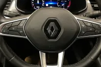 Renault Arkana din 2023 cu 97.126 km - oferta REN184054 - foto 23