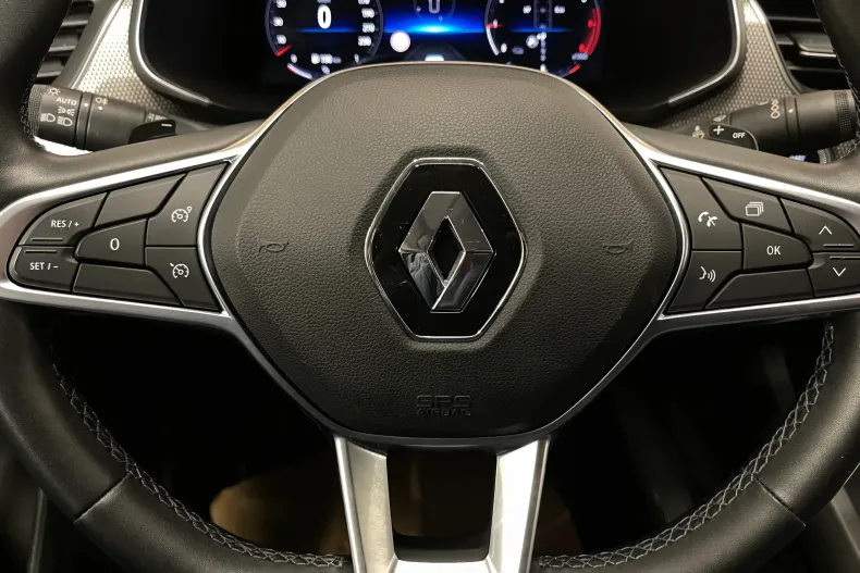 Renault Arkana din 2023 cu 97.126 km - oferta REN184054 - foto 23