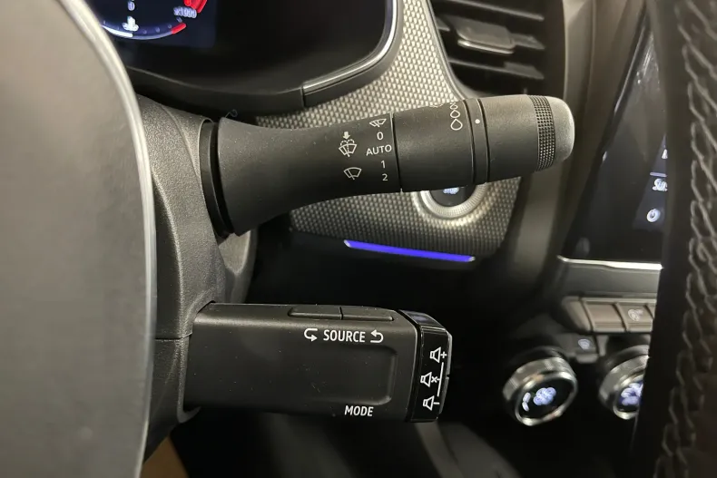 Renault Arkana din 2023 cu 97.126 km - oferta REN184054 - foto 24