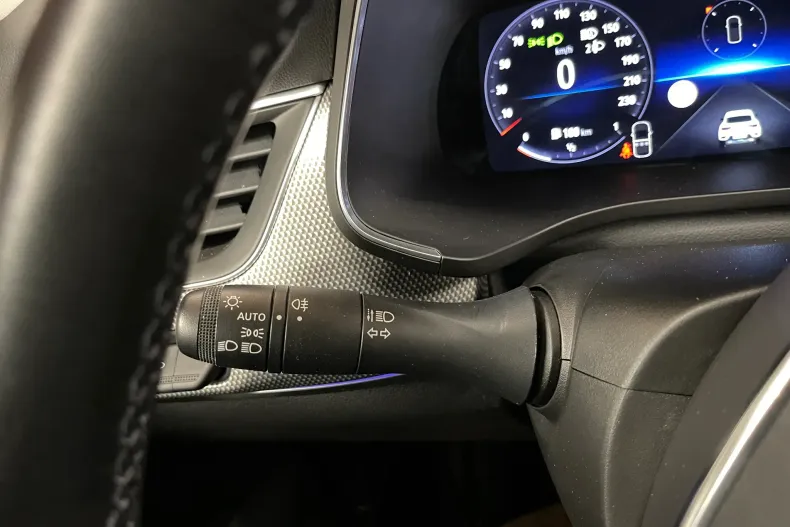 Renault Arkana din 2023 cu 97.126 km - oferta REN184054 - foto 25