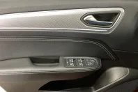 Renault Arkana din 2023 cu 97.126 km - oferta REN184054 - foto 26