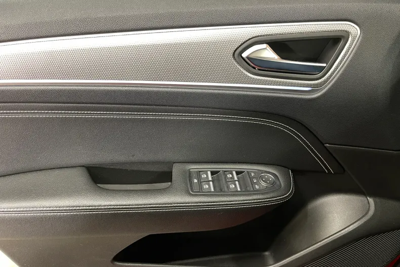 Renault Arkana din 2023 cu 97.126 km - oferta REN184054 - foto 26