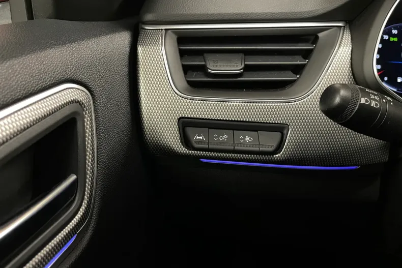 Renault Arkana din 2023 cu 97.126 km - oferta REN184054 - foto 27