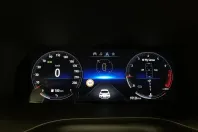 Renault Arkana din 2023 cu 97.126 km - oferta REN184054 - foto 28