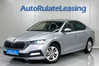 Skoda Octavia din 2021 cu 121.572 km - oferta SKO184056 - foto 1