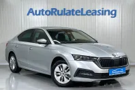 Skoda Octavia din 2021 cu 121.572 km - oferta SKO184056 - foto 2