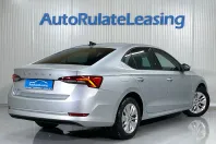 Skoda Octavia din 2021 cu 121.572 km - oferta SKO184056 - foto 3