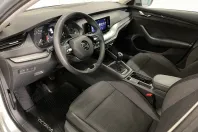 Skoda Octavia din 2021 cu 121.572 km - oferta SKO184056 - foto 5