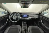 Skoda Octavia din 2021 cu 121.572 km - oferta SKO184056 - foto 7