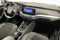 Skoda Octavia din 2021 cu 121.572 km - oferta SKO184056 - foto 8