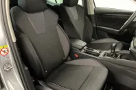 Skoda Octavia din 2021 cu 121.572 km - oferta SKO184056 - foto 9