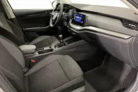 Skoda Octavia din 2021 cu 121.572 km - oferta SKO184056 - foto 10