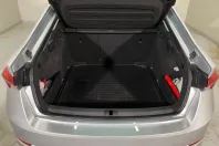 Skoda Octavia din 2021 cu 121.572 km - oferta SKO184056 - foto 12