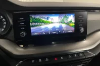 Skoda Octavia din 2021 cu 121.572 km - oferta SKO184056 - foto 13