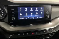 Skoda Octavia din 2021 cu 121.572 km - oferta SKO184056 - foto 14