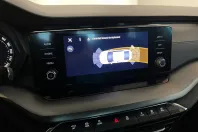 Skoda Octavia din 2021 cu 121.572 km - oferta SKO184056 - foto 15