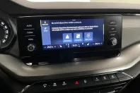 Skoda Octavia din 2021 cu 121.572 km - oferta SKO184056 - foto 17