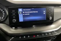 Skoda Octavia din 2021 cu 121.572 km - oferta SKO184056 - foto 18