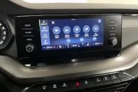 Skoda Octavia din 2021 cu 121.572 km - oferta SKO184056 - foto 19