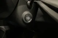 Skoda Octavia din 2021 cu 121.572 km - oferta SKO184056 - foto 20