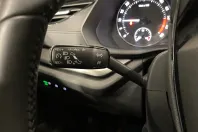 Skoda Octavia din 2021 cu 121.572 km - oferta SKO184056 - foto 21