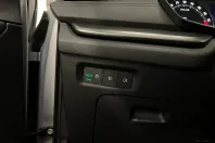 Skoda Octavia din 2021 cu 121.572 km - oferta SKO184056 - foto 23