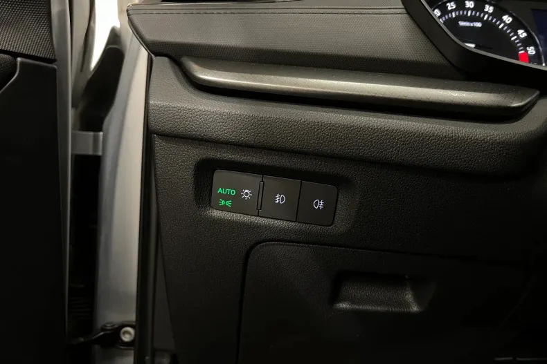 Skoda Octavia din 2021 cu 121.572 km - oferta SKO184056 - foto 23