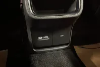 Skoda Octavia din 2021 cu 121.572 km - oferta SKO184056 - foto 24