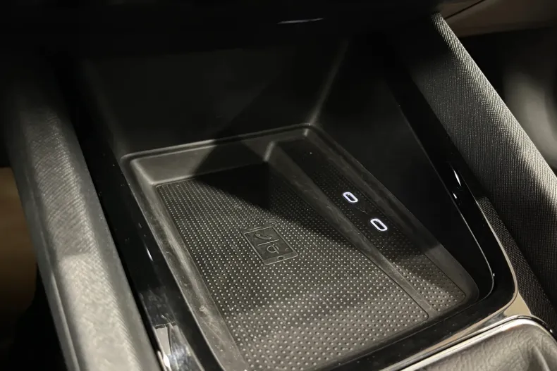 Skoda Octavia din 2021 cu 121.572 km - oferta SKO184056 - foto 25