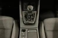 Skoda Octavia din 2021 cu 121.572 km - oferta SKO184056 - foto 26