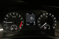 Skoda Octavia din 2021 cu 121.572 km - oferta SKO184056 - foto 27